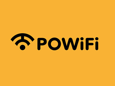 Wifi in cabs wifi branding logo yellow cab taxi visual identity