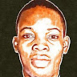 Beaudouin Rock Zinsou