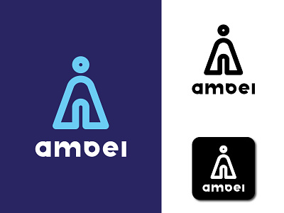 Ambel