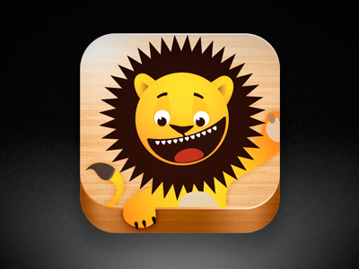 Naffen app icon icon naf