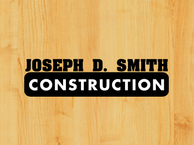 JDSmith 2 construction wood