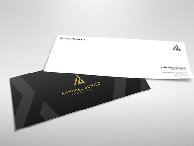 Annabel Schild By Barnard Co On Dribbble