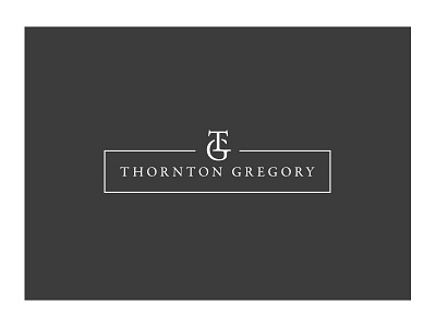 Thornton Gregory