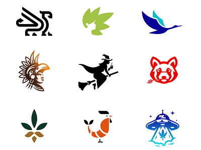 Goodbye 2020 bear logo bird logo coffee logo gryphon logo leaf logo logo design panda logo peruvian logo rooster logo shrimp logo ufo logo weed logo witch logo