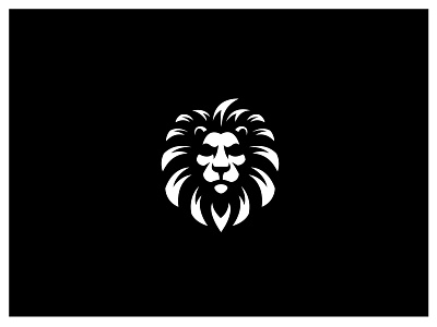 Coleman lion animal animal logo cat lion lion head lion head logo lion logo