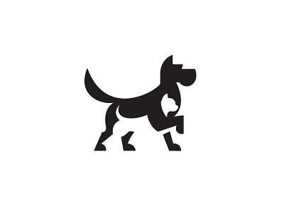 VetEcoMed logo design animal logo cat cat logo dog and cat logo dog logo dog lover dog lovers pet veterinary logo