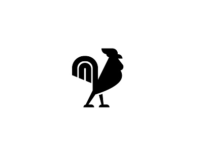 Rooster bird bird logo rooster rooster logo