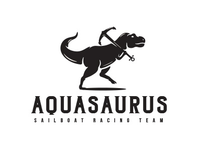 Aquasaurus