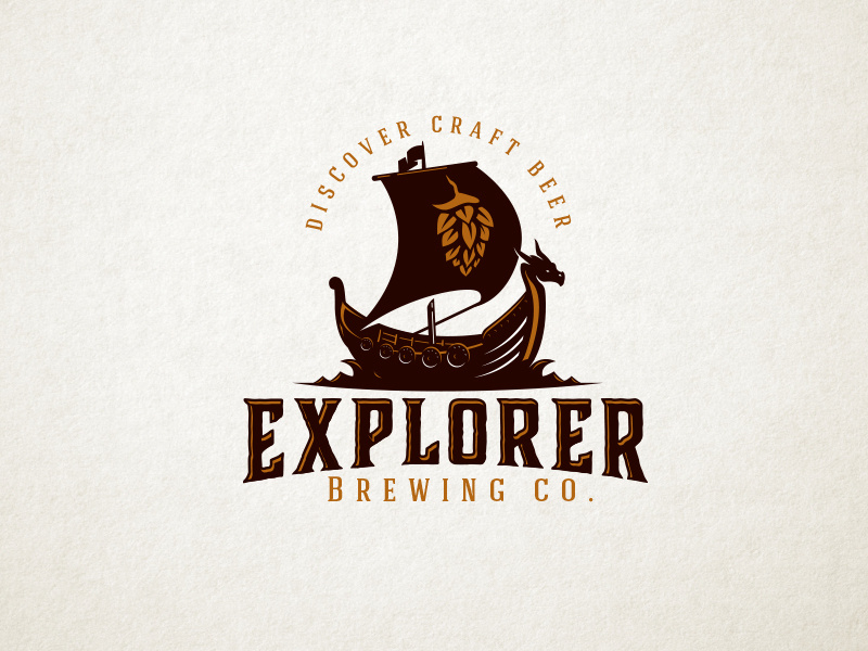 Explorer