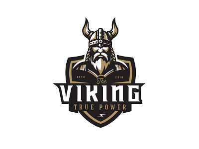 Viking