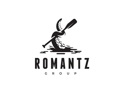 Romantz Group