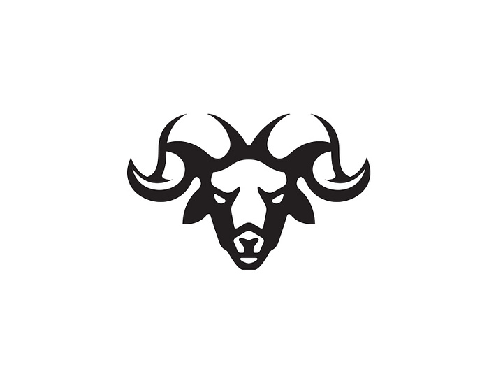 Ram by Alex Seciu on Dribbble