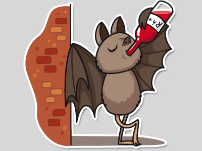 Bat