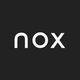 Nox Studio