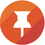 Dribbble profile picture for @tactile