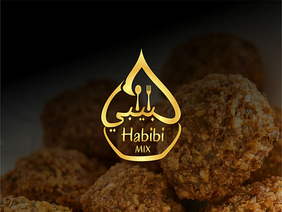 Arabian Food designs, themes, templates and downloadable graphic elements  on Dribbble