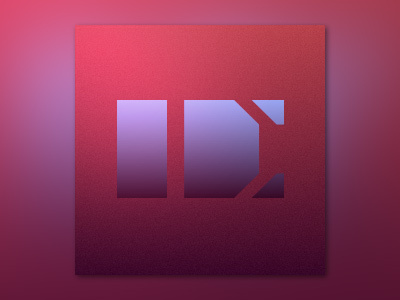 INdie CONTROL icon