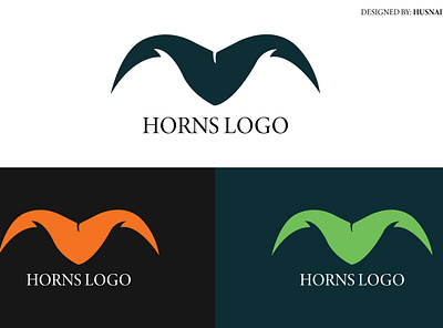 Logo design. flat logo graphic design logo minimal logo