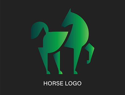 Logo design. graphic design logo minimal logo