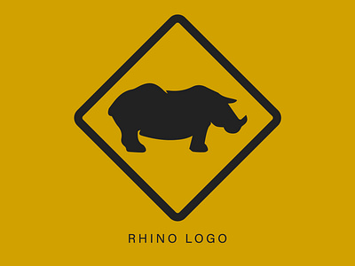 Logo design. graphic design logo minimal logo