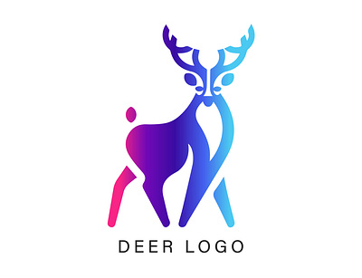Logo design. graphic design logo minimal logo