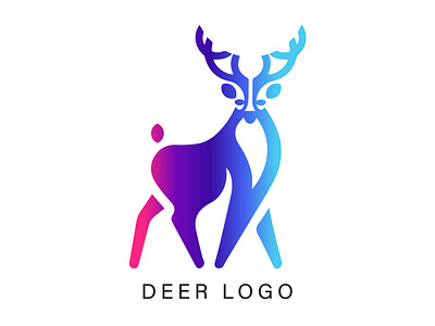 Logo design.