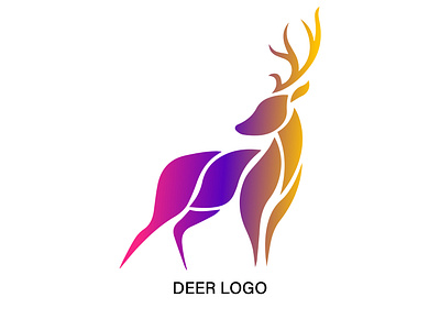 Logo design.