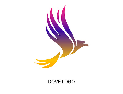 Logo design. graphic design logo minimal logo