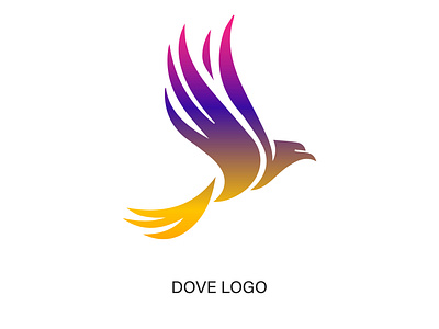 Logo design.