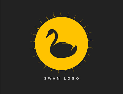 Logo design. graphic design logo minimal logo