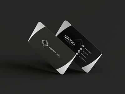 BUSINES CARD DESIGN. business card design graphic design visiting card design