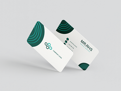 BUSINESS CARD DESIGN. business card design graphic design professional card design visiting card design