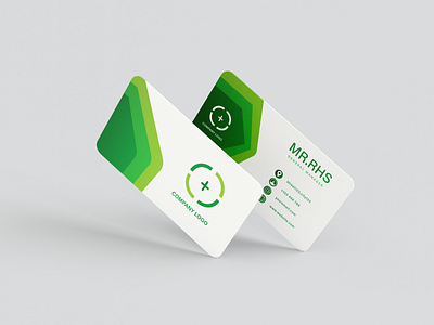 BUSINESS CARD DESIGN. business card design graphic design profressional card design visiting card design