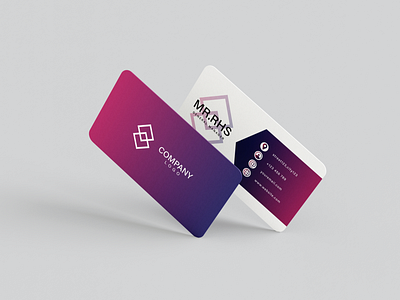 BUSINESS CARD DESIGN. business card design graphic design professional card design visiting card design