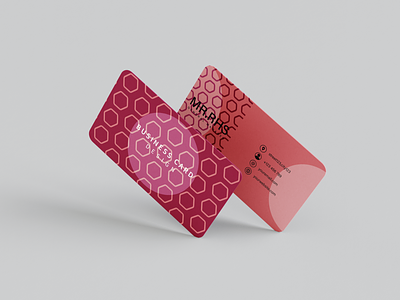 BUSINESS CARD DESIGN. business card design graphic design visiting card design