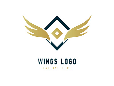 Logo design. flat logo graphic design logo design mascot logo minimal logo professional logo vintage logo