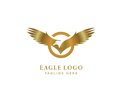 Logo design. flat logo graphic design lgo design mascot logo minimal logo professional logo vintage logo
