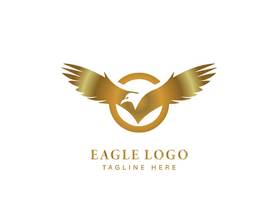 Logo design.