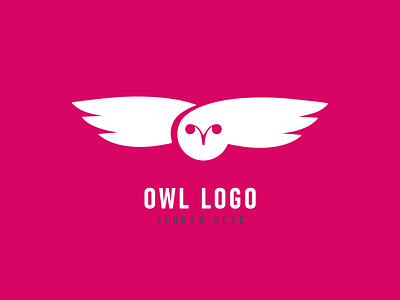 Logo design. flat logo graphic design logo design mascot logo minimal logo professional logo vintage logo