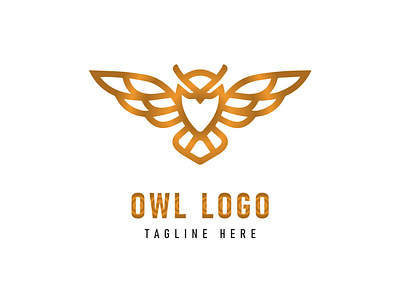 Logo design.
