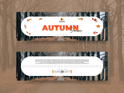 Banner dseign. banner design branding graphic design logo socialmedia banner web banner