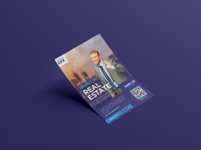 Flyer Design. branding business flyer corporate flyer event flyer flyer design graphic design poster design