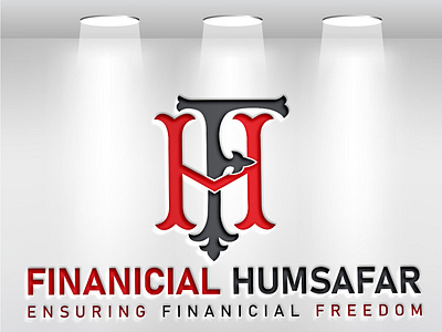 Finanicial Humsafar