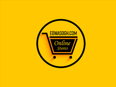 EDWASOGH.COM