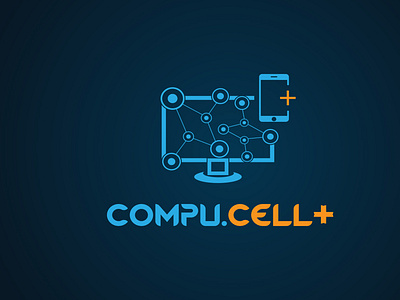 COMPU.CELL