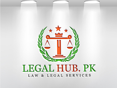 LEGAL HUB . PK