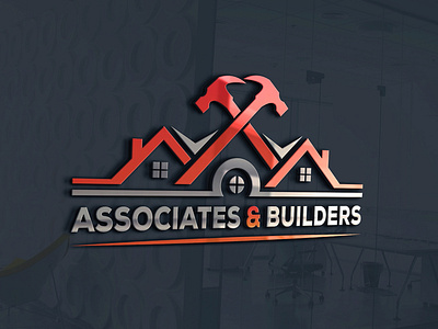 ASSOCIATES & BUILDERS