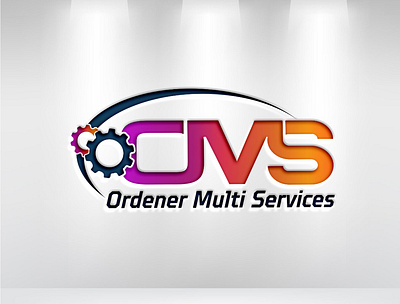 OMS 3d animation branding design graphic design illustration logo logo design motion graphics ui