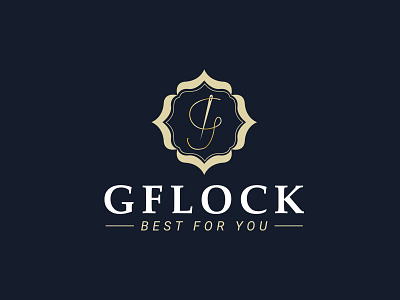 GFLOCK 3d animation branding design graphic design illustration logo logo design motion graphics ui