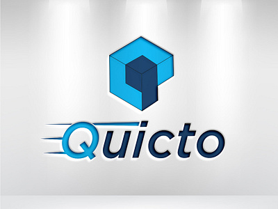 QUCICTO